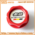 New Style Fuel Tank Cover Oil Cap Car Engine Parts
